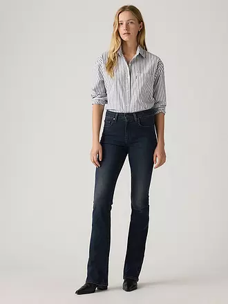 LEVI'S® | Jeans Bootcut 725 | 